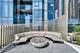 211 N Harbor Unit TH01, Chicago, IL 60601