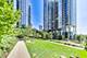 211 N Harbor Unit TH01, Chicago, IL 60601