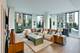 211 N Harbor Unit TH01, Chicago, IL 60601