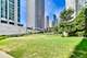 211 N Harbor Unit TH01, Chicago, IL 60601