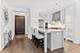 435 N Michigan Unit 810, Chicago, IL 60611