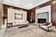 435 N Michigan Unit 810, Chicago, IL 60611