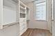 435 N Michigan Unit 810, Chicago, IL 60611
