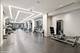 435 N Michigan Unit 810, Chicago, IL 60611