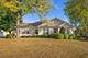 20965 W Snowberry, Plainfield, IL 60544