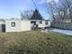 3634 Sangamon, Steger, IL 60475