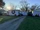 3634 Sangamon, Steger, IL 60475