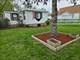 3634 Sangamon, Steger, IL 60475