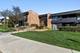 1295 N Sterling Unit 104, Palatine, IL 60067