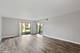 1295 N Sterling Unit 104, Palatine, IL 60067