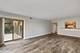 1295 N Sterling Unit 104, Palatine, IL 60067