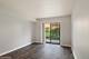 1295 N Sterling Unit 104, Palatine, IL 60067