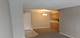18600 Village West Unit 303, Hazel Crest, IL 60429