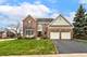 1 Open, Hawthorn Woods, IL 60047