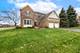 1 Open, Hawthorn Woods, IL 60047