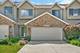 16636 Winding Creek, Plainfield, IL 60586