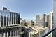600 N Fairbanks Unit 3003, Chicago, IL 60611
