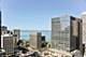 600 N Fairbanks Unit 3003, Chicago, IL 60611