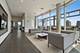 600 N Fairbanks Unit 3003, Chicago, IL 60611