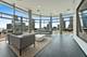 600 N Fairbanks Unit 3003, Chicago, IL 60611