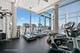 600 N Fairbanks Unit 3003, Chicago, IL 60611