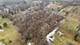 Lot 223 S River, Frankfort, IL 60423