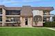 15724 Foxbend Unit 2N, Orland Park, IL 60462