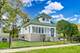 10100 S Parnell, Chicago, IL 60628