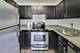555 W Madison Unit 3502, Chicago, IL 60661