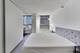 555 W Madison Unit 3502, Chicago, IL 60661
