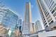555 W Madison Unit 3502, Chicago, IL 60661