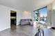 555 W Madison Unit 3502, Chicago, IL 60661