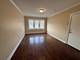 2805 N Kilbourn Unit 3S, Chicago, IL 60639