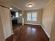 2805 N Kilbourn Unit 3S, Chicago, IL 60639