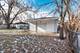 10854 S Union, Chicago, IL 60628