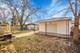 10854 S Union, Chicago, IL 60628