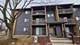 627 Virginia Unit 212, Crystal Lake, IL 60014