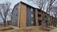 627 Virginia Unit 212, Crystal Lake, IL 60014