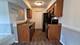 627 Virginia Unit 212, Crystal Lake, IL 60014