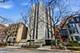 1339 N Dearborn Unit 15C, Chicago, IL 60610