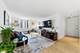 1339 N Dearborn Unit 15C, Chicago, IL 60610