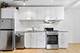1339 N Dearborn Unit 15C, Chicago, IL 60610