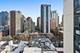 1339 N Dearborn Unit 15C, Chicago, IL 60610