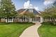 124 Bertram Unit L, Yorkville, IL 60560
