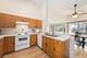 124 Bertram Unit L, Yorkville, IL 60560