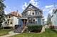 4028 W Waveland, Chicago, IL 60641