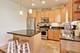 2317 W Belmont Unit 1, Chicago, IL 60618