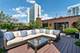 446 W Huron, Chicago, IL 60654