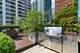 446 W Huron, Chicago, IL 60654