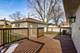 9032 Luna, Morton Grove, IL 60053